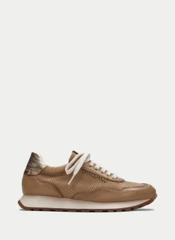Deportivo loira desert*HISPANITAS Discount