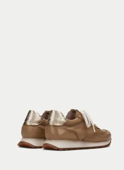 Deportivo loira desert*HISPANITAS Discount