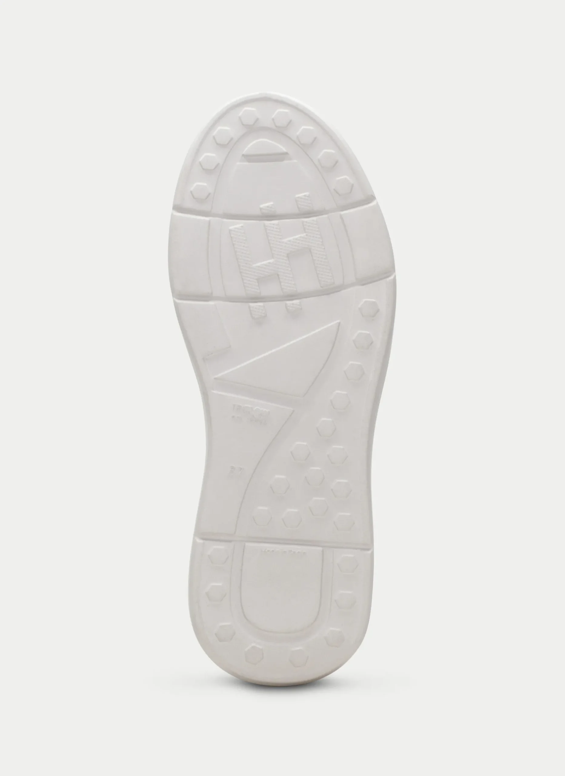 Deportivo oceania crema*HISPANITAS Outlet