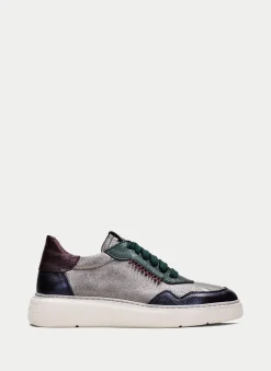 Deportivo oceania multi-metal*HISPANITAS Hot