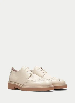 Derby brooklyn milk*HISPANITAS Discount