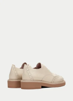 Derby brooklyn milk*HISPANITAS Discount