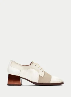 Derby charlize marfil*HISPANITAS Clearance