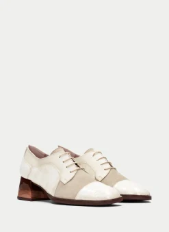 Derby charlize marfil*HISPANITAS Clearance