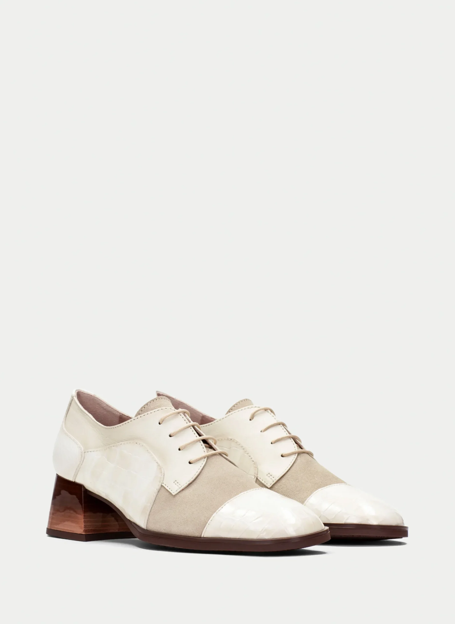Derby charlize marfil*HISPANITAS Clearance