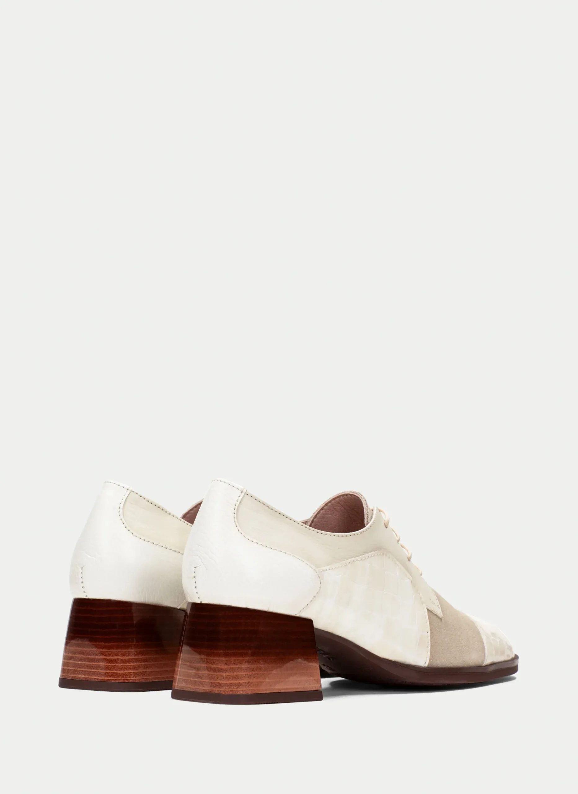 Derby charlize marfil*HISPANITAS Clearance
