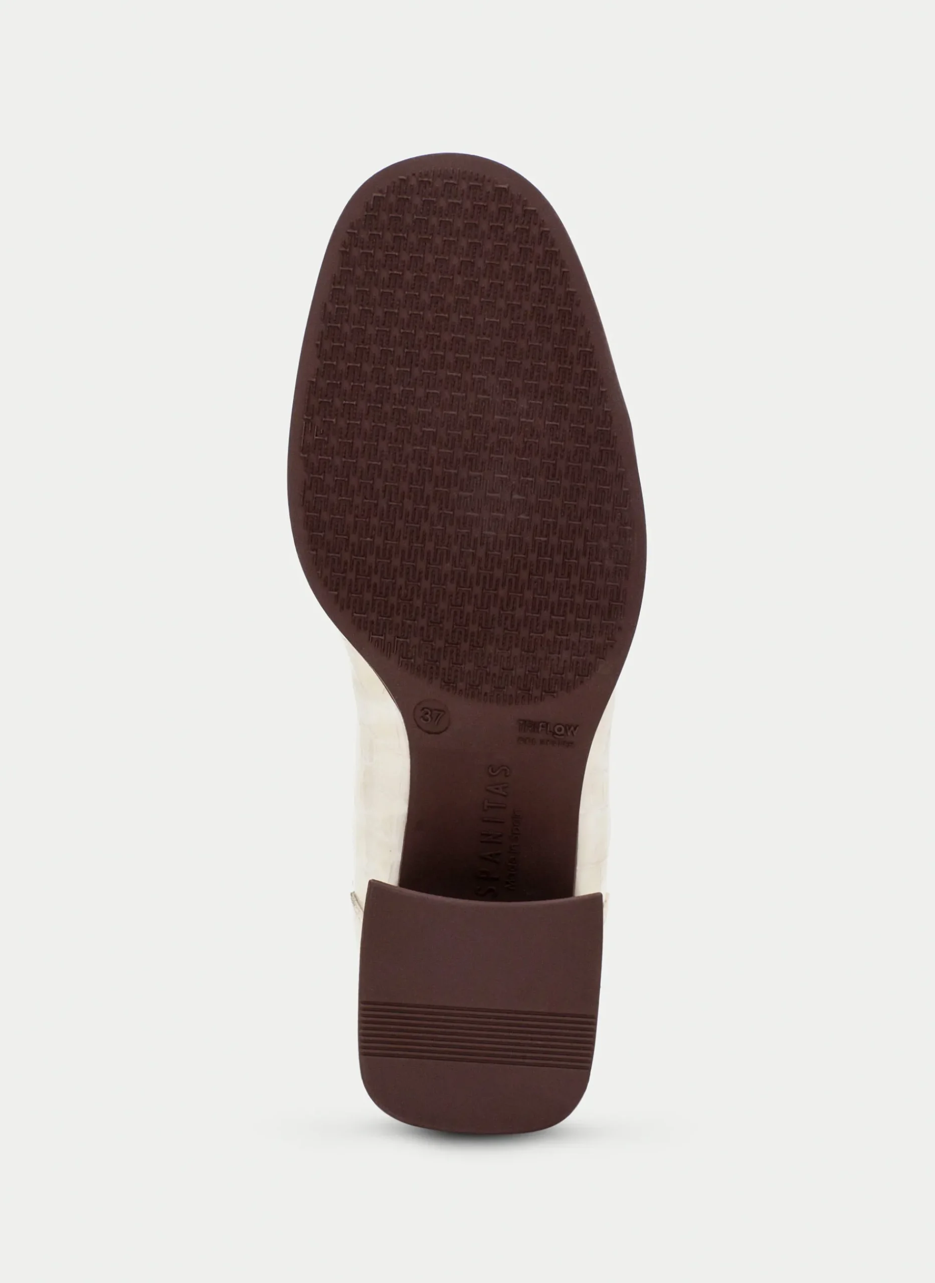 Derby charlize marfil*HISPANITAS Clearance
