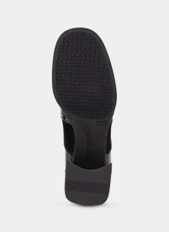Derby milan negro*HISPANITAS New