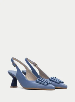 Destalonado nova azure*HISPANITAS Sale