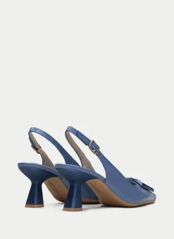 Destalonado nova azure*HISPANITAS Sale