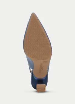 Destalonado nova azure*HISPANITAS Sale