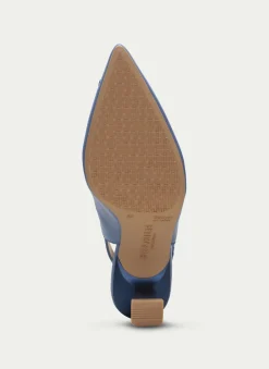 Destalonado nova azure*HISPANITAS Sale