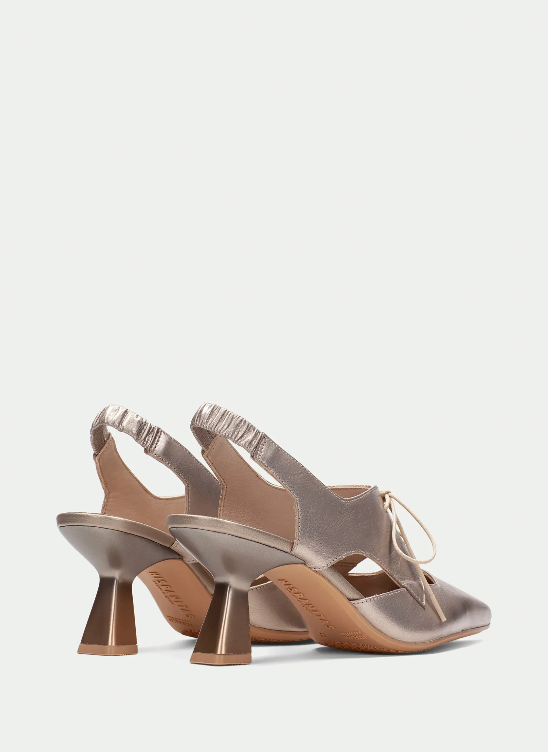 Destalonado nova cava*HISPANITAS Hot