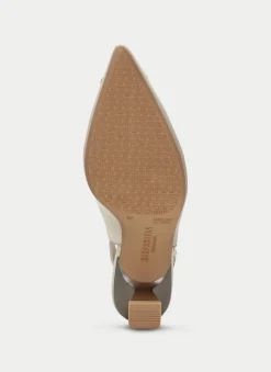 Destalonado nova crema*HISPANITAS Best