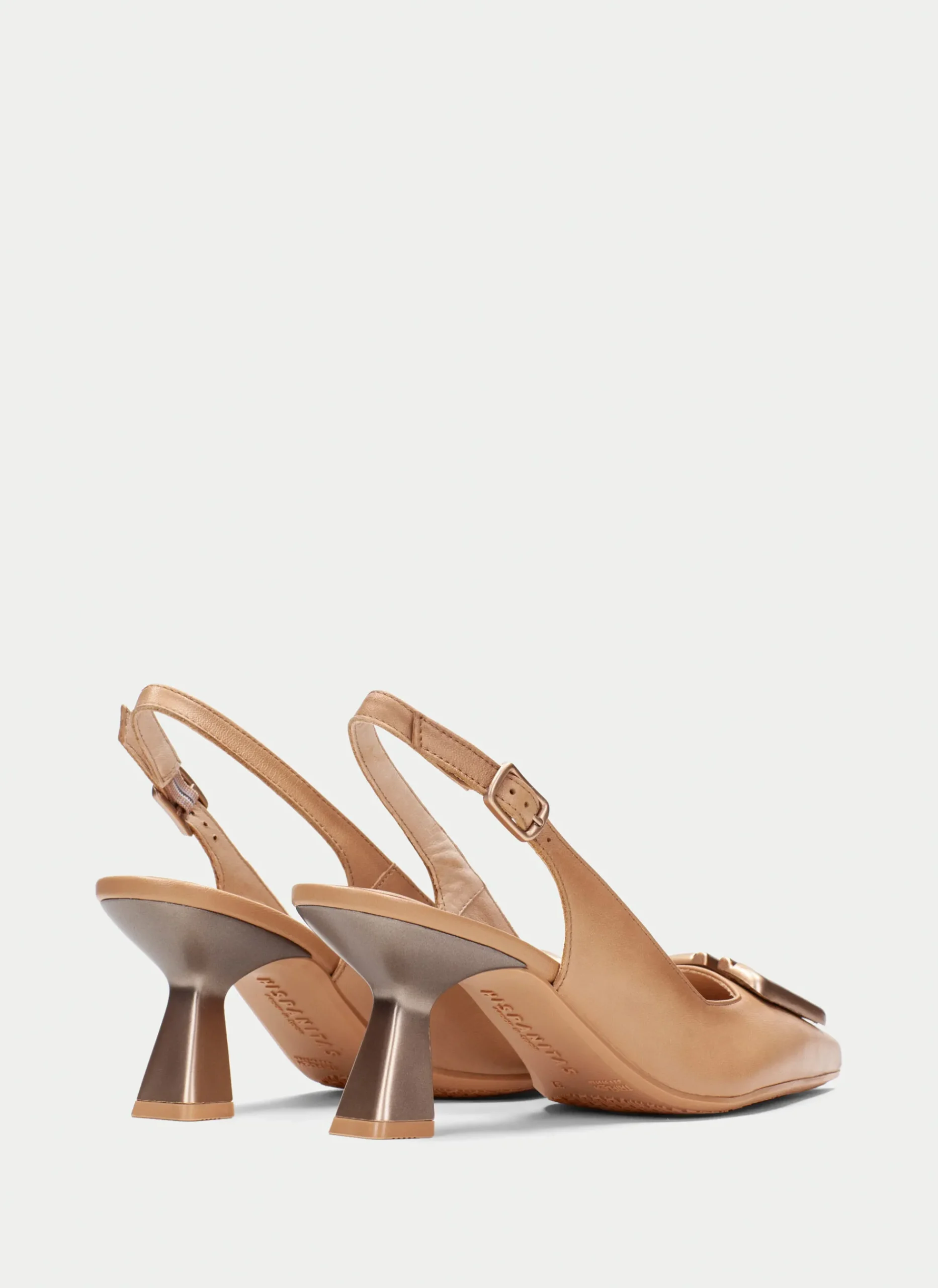 Destalonado nova desert*HISPANITAS Clearance
