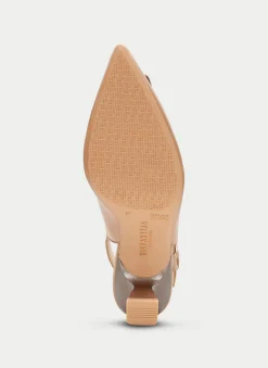 Destalonado nova desert*HISPANITAS Clearance