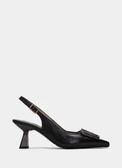Destalonado nova negro*HISPANITAS Discount