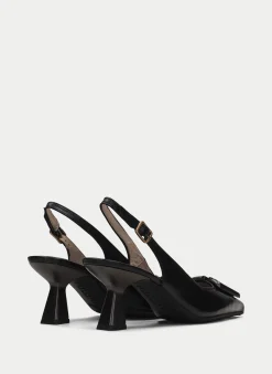 Destalonado nova negro*HISPANITAS Discount