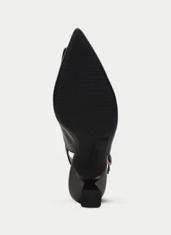Destalonado nova negro*HISPANITAS Discount