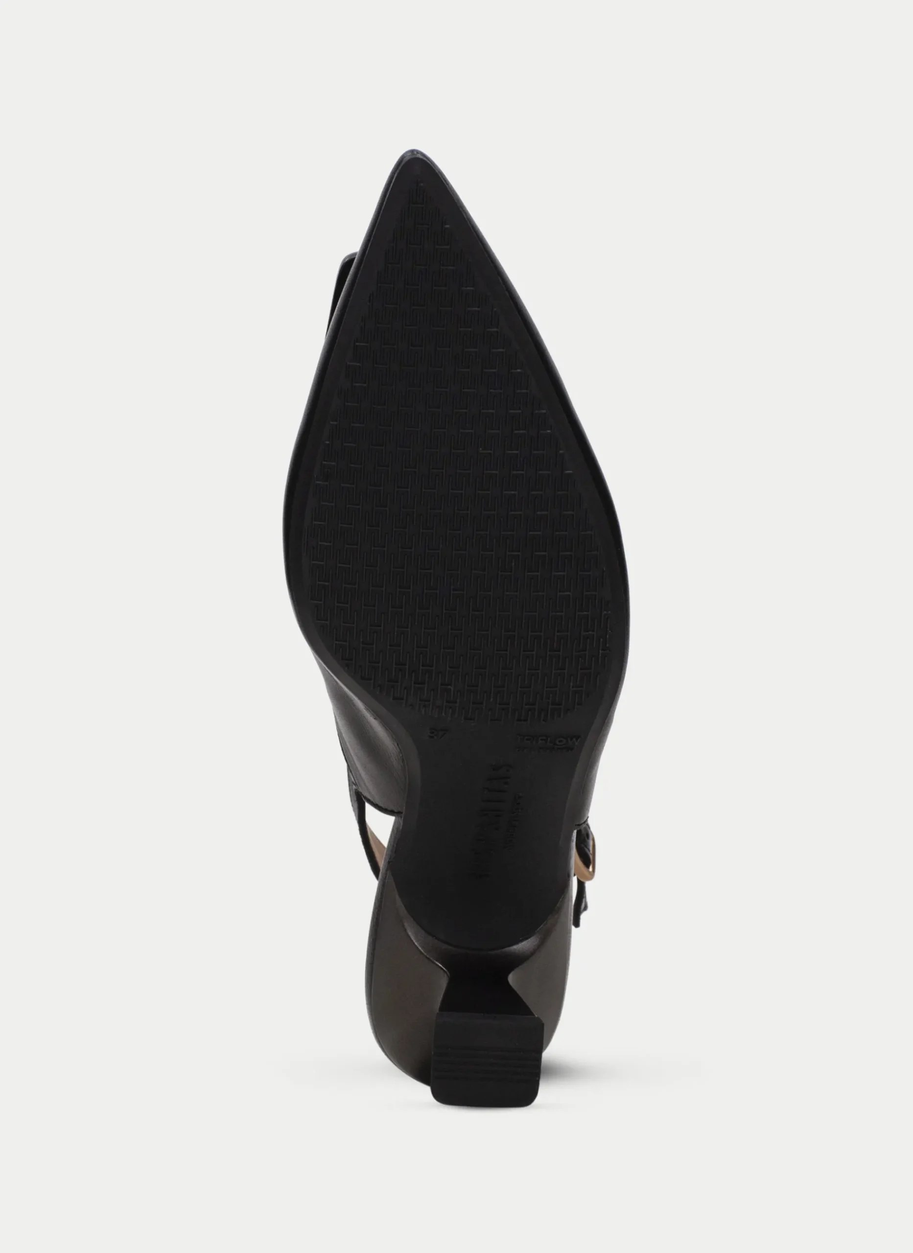 Destalonado nova negro*HISPANITAS Discount