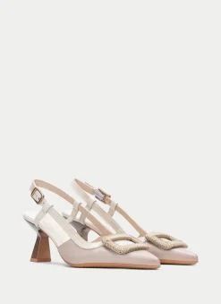 Destalonado nova piedra-crema*HISPANITAS Sale