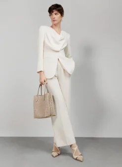 Destalonado nova taupe-latte*HISPANITAS Online