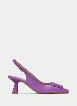 Destalonado nova violet*HISPANITAS Outlet