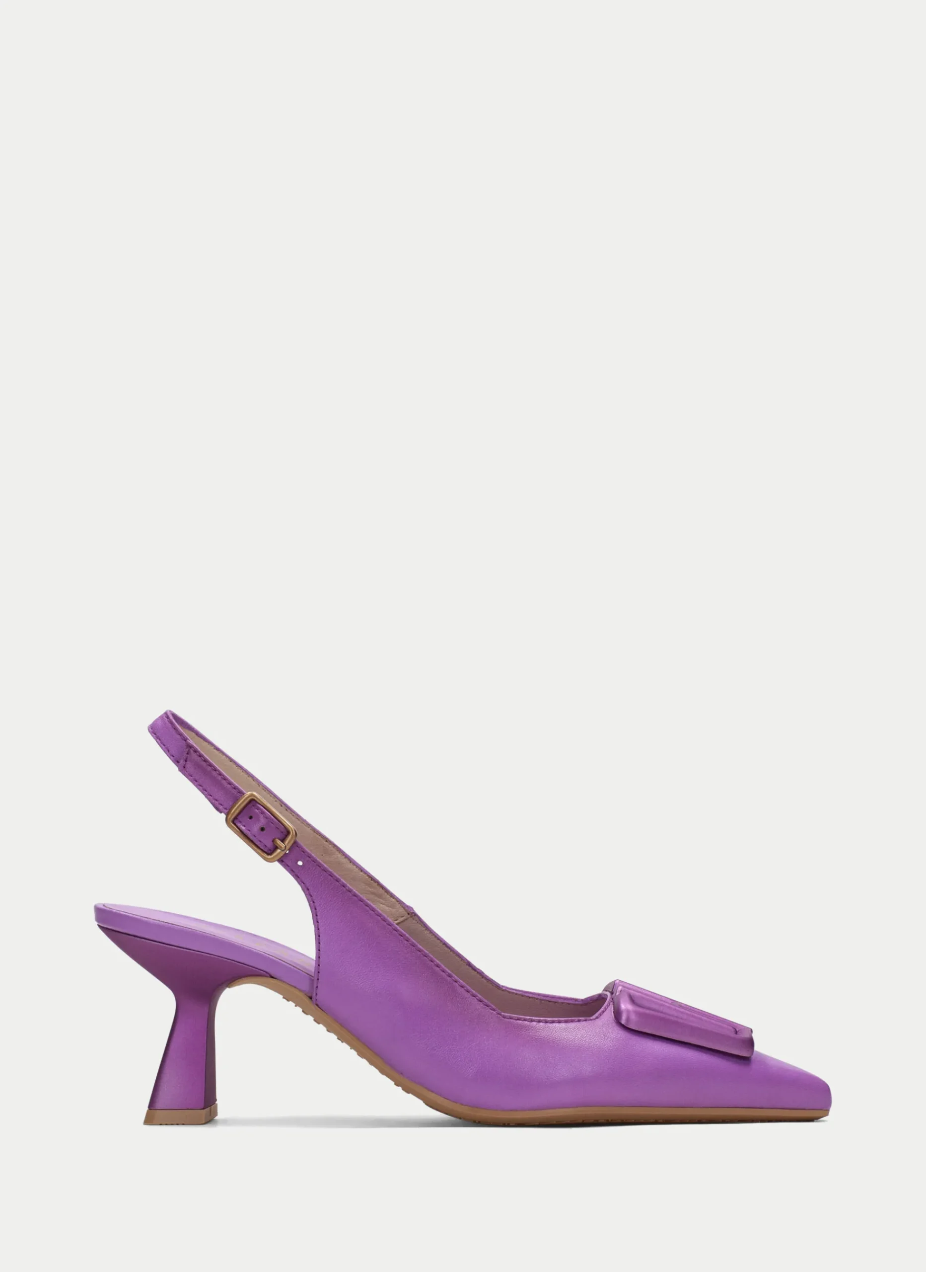Destalonado nova violet*HISPANITAS Outlet
