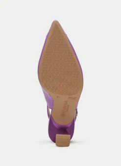 Destalonado nova violet*HISPANITAS Outlet