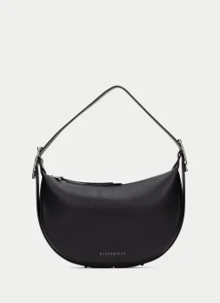 Hobo  negro*HISPANITAS Fashion