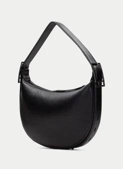Hobo negro*HISPANITAS Fashion