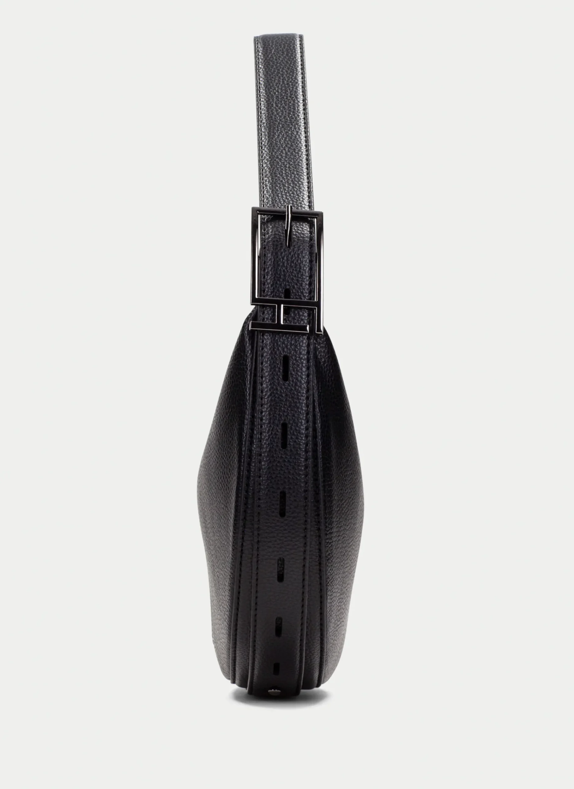 Hobo negro*HISPANITAS Fashion
