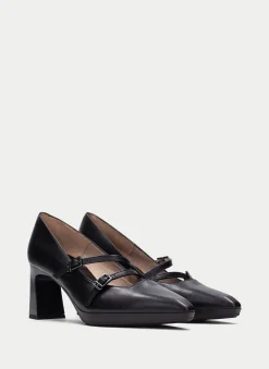 Mary Jane ankara negro*HISPANITAS Online