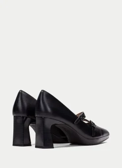 Mary Jane ankara negro*HISPANITAS Online