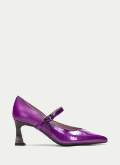 Mary Jane dalia magenta*HISPANITAS Online