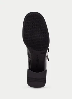 Mary Jane milan negro*HISPANITAS Sale