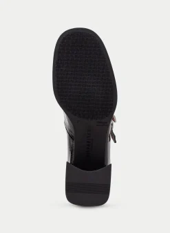 Mary Jane milan negro*HISPANITAS Outlet