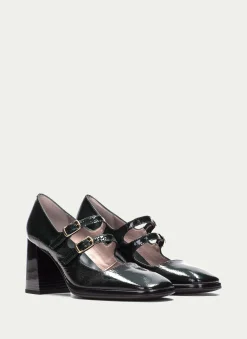 Mary Jane monaco forest*HISPANITAS Clearance