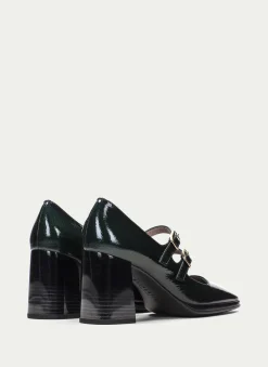 Mary Jane monaco forest*HISPANITAS Clearance