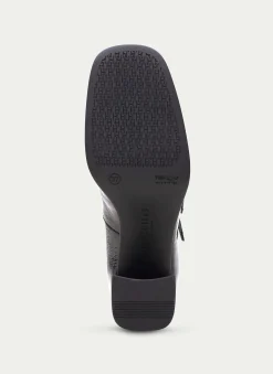 Mary Jane monaco forest*HISPANITAS Clearance