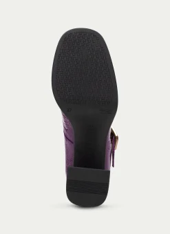 Mary Jane tokio magenta*HISPANITAS Outlet