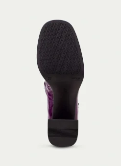 Mary Jane tokio magenta*HISPANITAS Sale