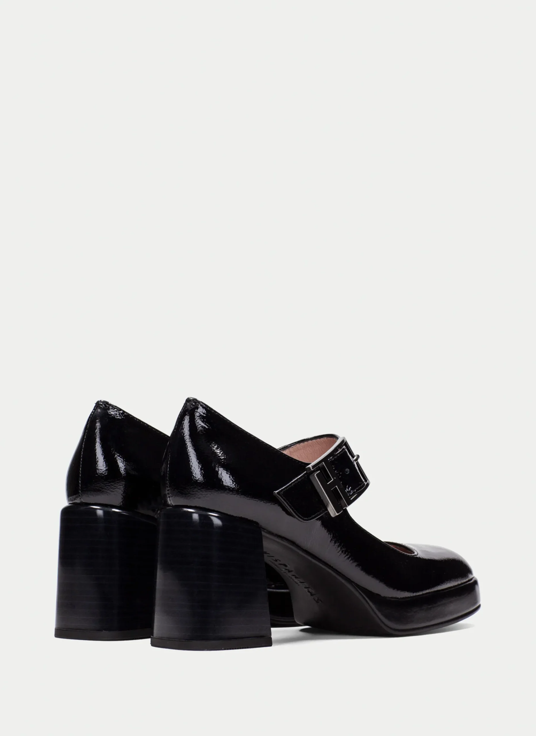 Mary Jane tokio negro*HISPANITAS Sale