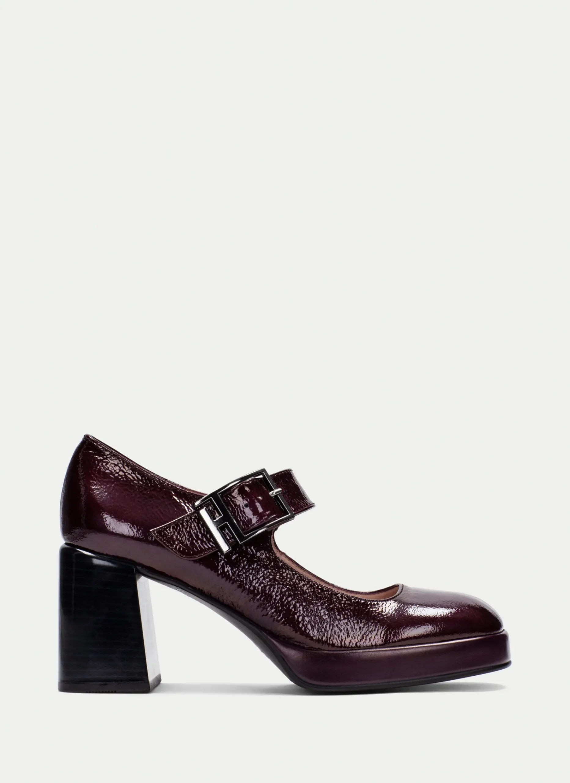Mary Jane tokio vino*HISPANITAS Sale