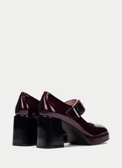 Mary Jane tokio vino*HISPANITAS Sale