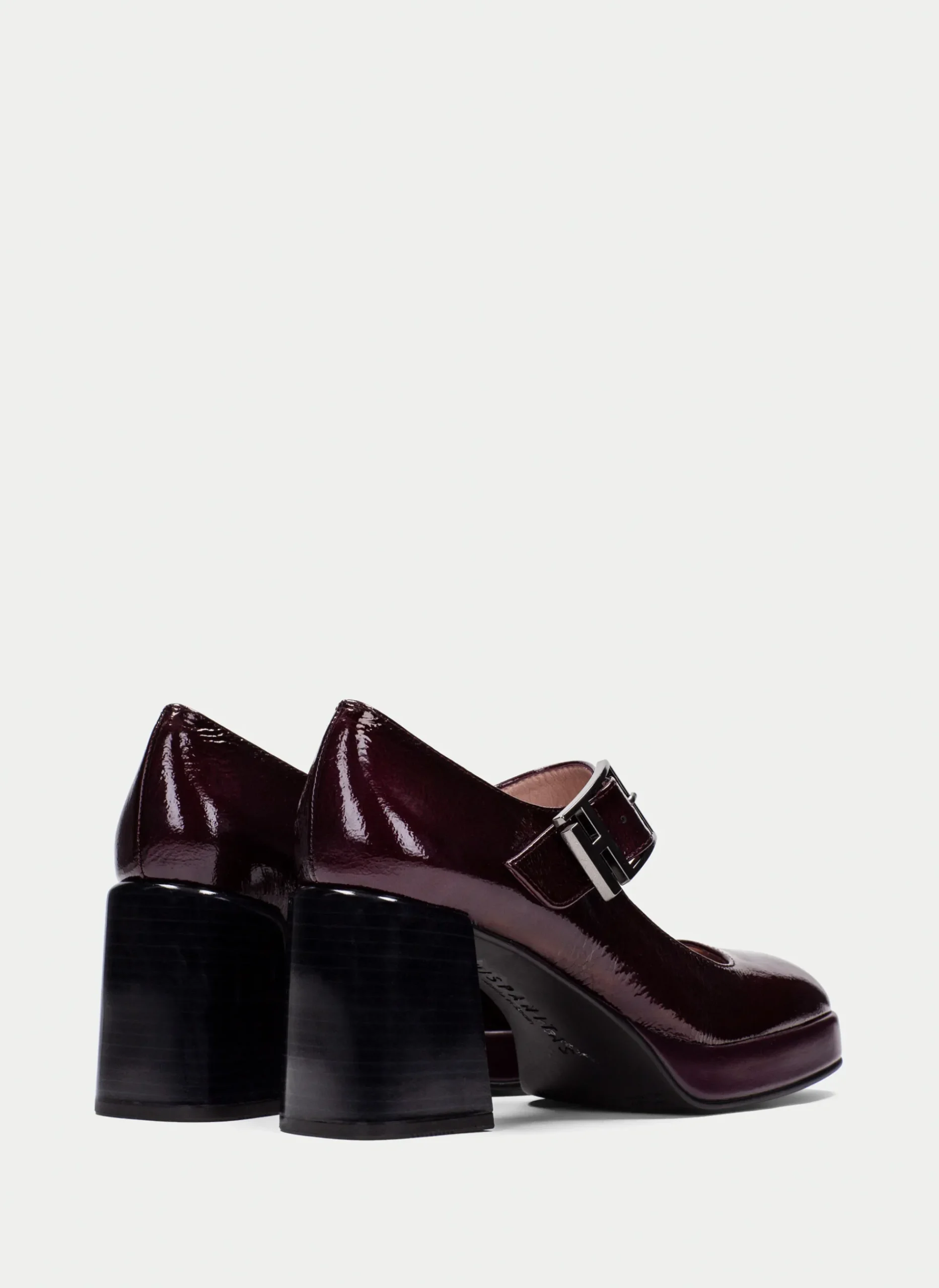 Mary Jane tokio vino*HISPANITAS Sale