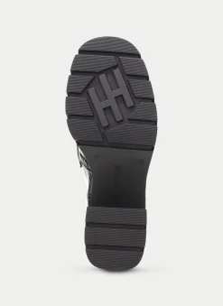 Mocasin everest forest*HISPANITAS Best
