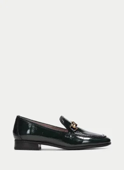 Mocasin kenia forest*HISPANITAS Clearance