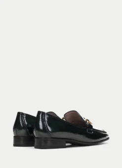 Mocasin kenia forest*HISPANITAS Clearance