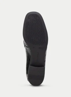 Mocasin kenia forest*HISPANITAS Clearance